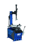 Tyre Changer APO-300