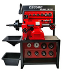 Brake Disc/Drum Lathe