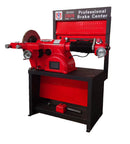 Brake Disc/Drum Lathe