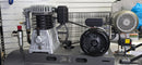 KITO AIR COMPRESSOR Z-0.6