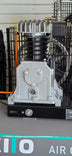 KITO AIR COMPRESSOR ZB-0.2