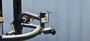 Tyre Changer APO-3256 Full Automatic Tilt-Back 26″ Tyre Changer with 056 Help Arm