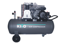 KITO AIR COMPRESSOR ZB-0.2