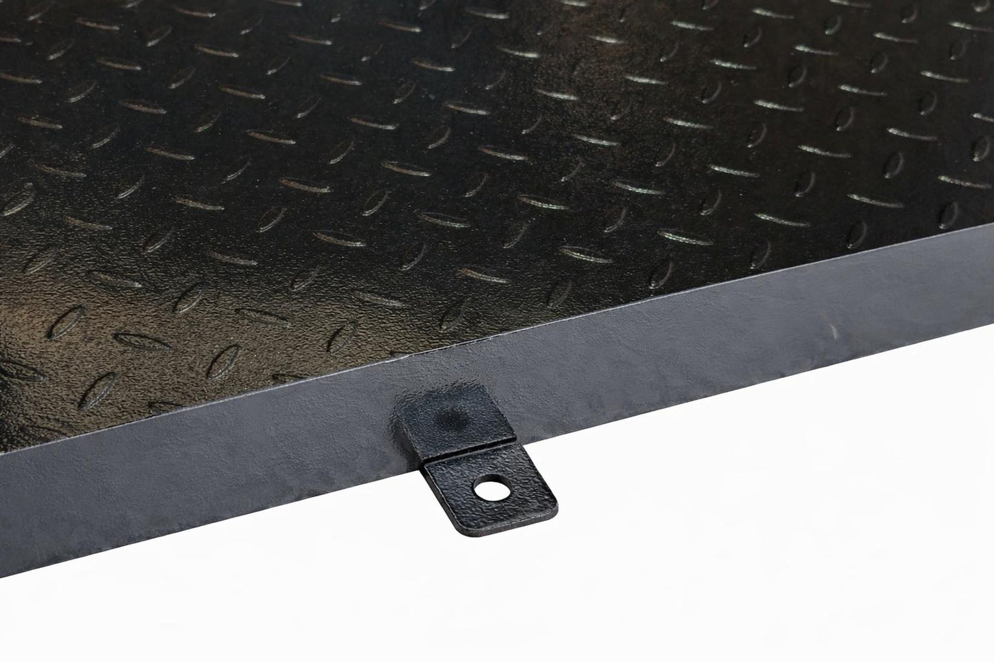 Low Car Ramp Extension (each)