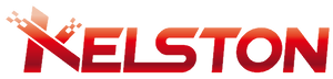 Kelston Machinery