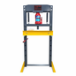 Hydraulic Press Machine (20 Ton)