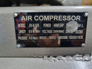 Air Compressor 230v, 5.5HP, 250L