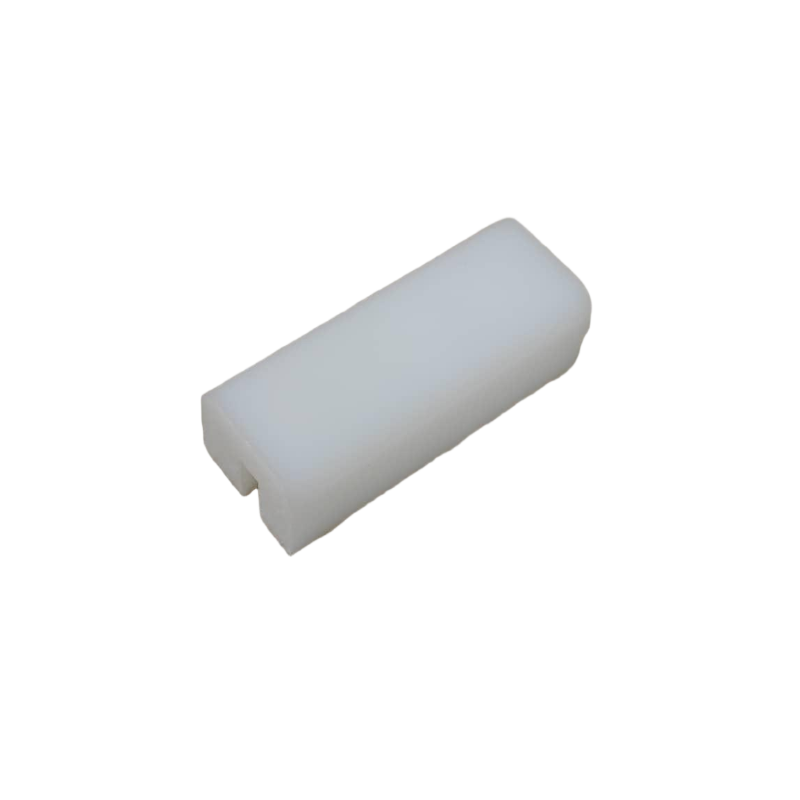 2 Post Hoist Hoist Sliding blocks x 4