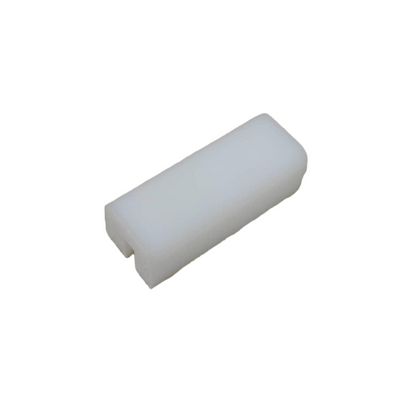 2 Post Hoist Hoist Sliding blocks x 4