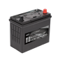55B24LSMF - NS60L