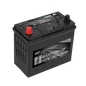 55B24RSMF - NS60R