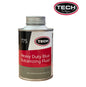 TECH 775 Vulcanizing 250ml