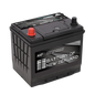 80D26RMF