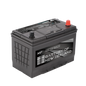 95D31LMF (NS70L) - NX120-7LMF