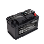 AGML4 Stop/Start