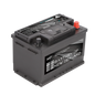 DIN66