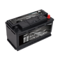 DIN88