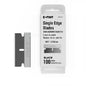 E-FIXIT EDGE BLADES 100pcs / box