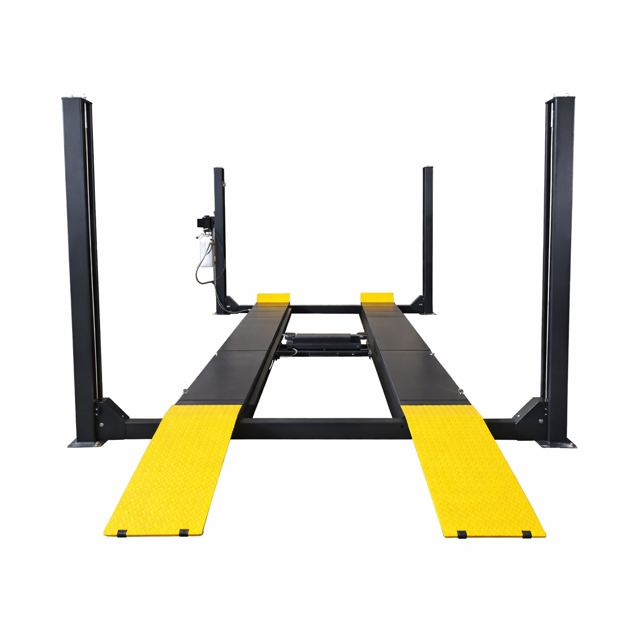 Four Post Alignment Lift - FP40A [Built to Order]