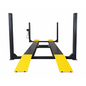 Four Post Alignment Lift - FP40A [Built to Order]