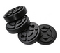 Hoist rubber pads x 4 #HPD01