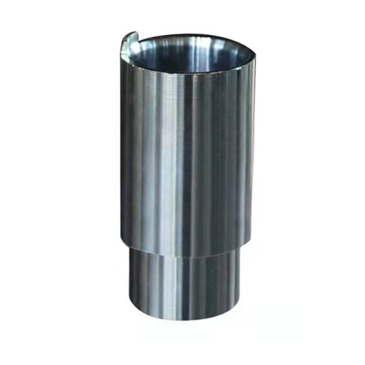 Hoist Height Extension  (100mm)