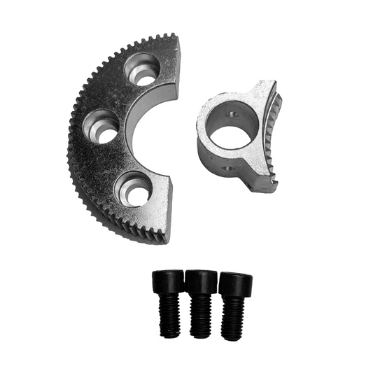 Hoist Arm Lock Gear Kit (1 set)