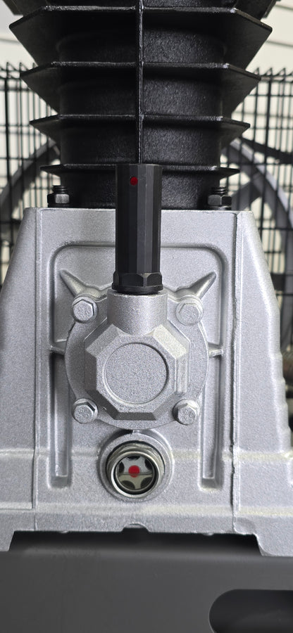 KITO AIR COMPRESSOR Z-0.6