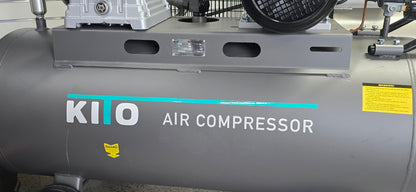 KITO AIR COMPRESSOR Z-0.6