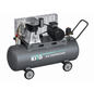 KITO AIR COMPRESSOR Z-4.8