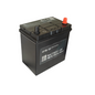 EFB M42L (NS40L) Stop/Start