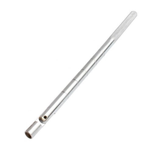 Metal Tyre Valve Stem Puller