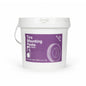 Tyre Mounting Paste 3kg