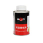 Safety Brand Vulcanizing Fluid 250ml