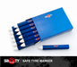 SAFETY Brand Tyre Marker