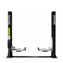 Two Post Hoist Floor Plate - TF40