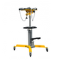 Transmission Jack
