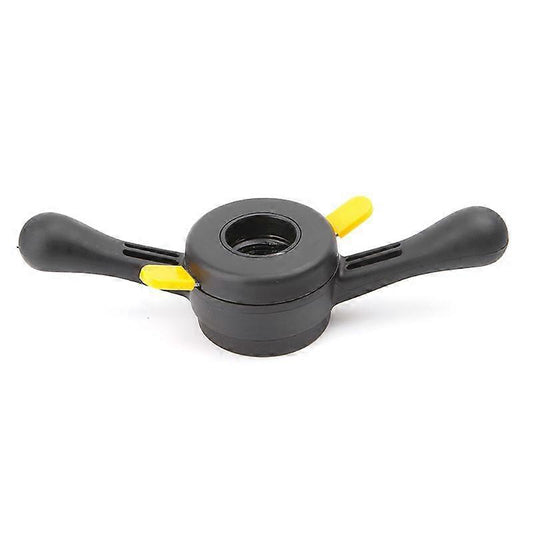 Wheel Balancer Quick Release Wing Nut