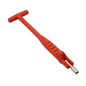 Tyre Valve Stem Puller