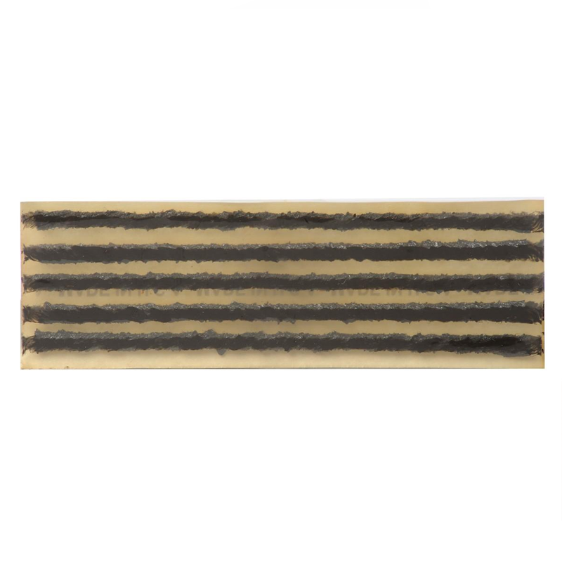 Tyre String 203x6mmx25pc
