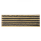 Tyre String 203x6mmx25pc