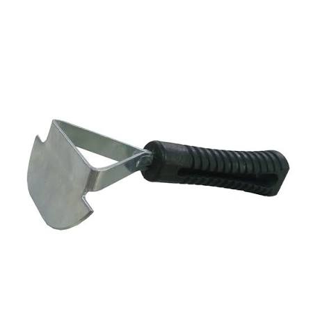 Tyre Rubber Scraper