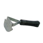 Tyre Rubber Scraper