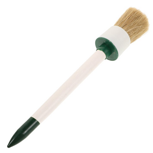 Tyre Lube Brush