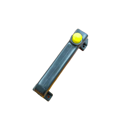 Tyre Changer Head Handle for TC530