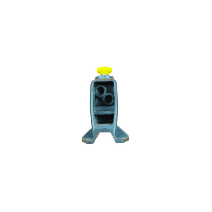 Tyre Changer Head Handle for TC530
