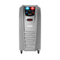 X520 Semi-Automatic A/C Service Station R134a