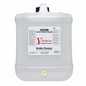 Brake Cleaner (20L)