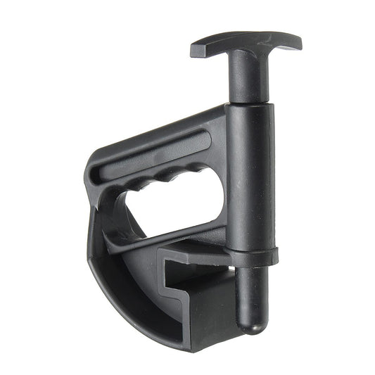 Wheel Bead Clamp