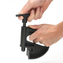 Rim Wheel Changing Helper Tyre Changer Bead Clamp Drop Center Tool